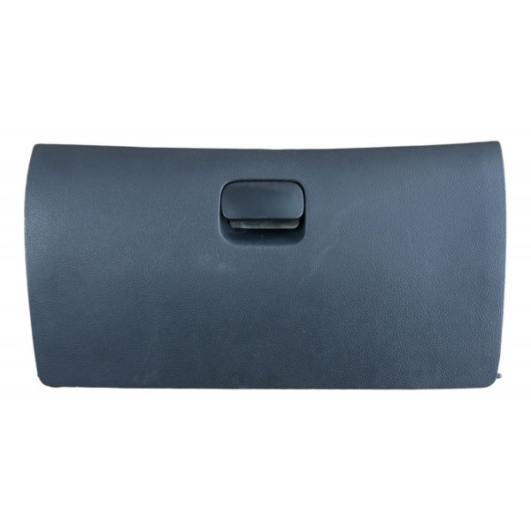 Tampa Do Porta Luvas Fiat Palio 1997 1998 1999 2000 Original