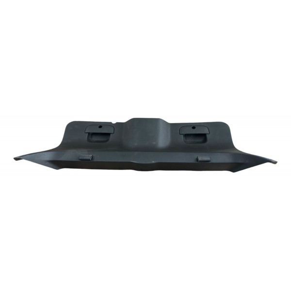 Acabamento Forro Tampa Traseira Fiat Bravo 2014