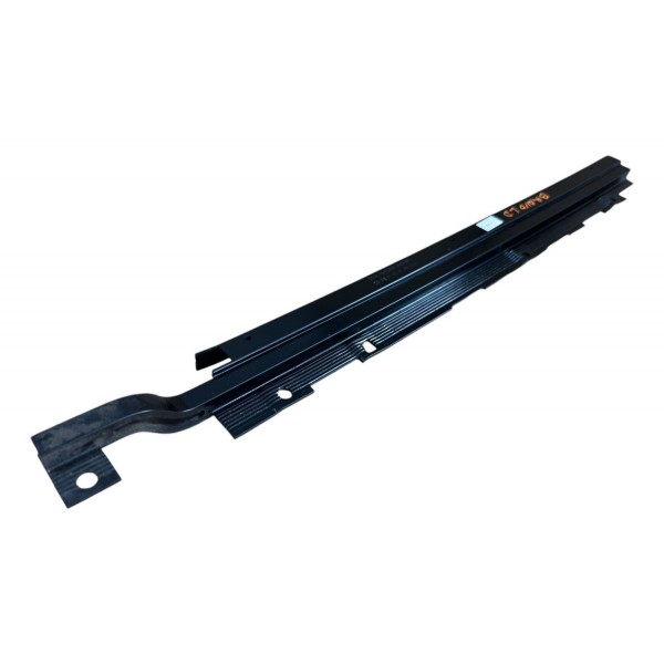 Trilho Guia Teto Solar Fiat Bravo Lado Direito 2014