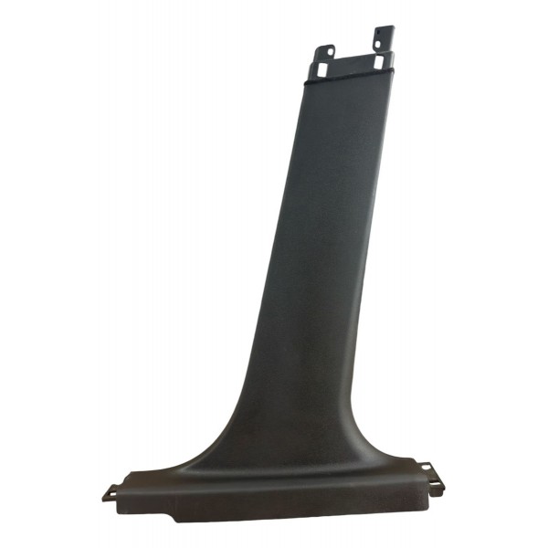 Acabamento Coluna Central Lado Direito Bravo 1.8 2013 Usado