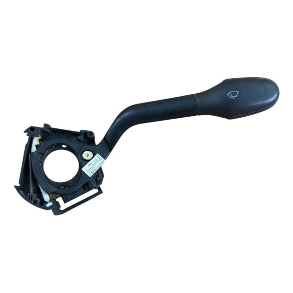 Chave Limpador Do Vidro Traseiro Gol E Parati G2  96/2001