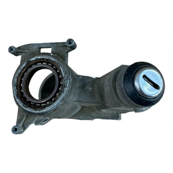 Miolo Cilindro Ignição Gol Parati Saveiro G2 Bola377905851