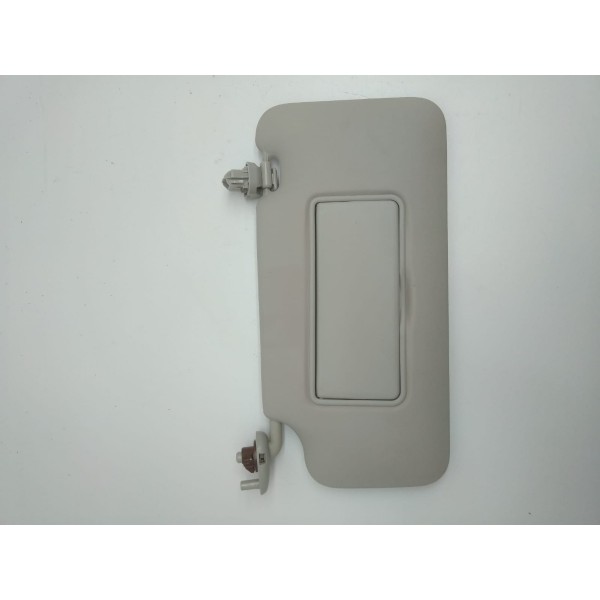 Quebra Sol Lado Esquerdo Fit 2015 Original