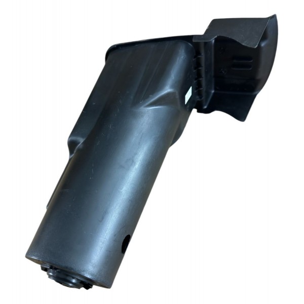 Caixa Porta Objetos Console Fiat Bravo 2013 2014 1.8 Dualog