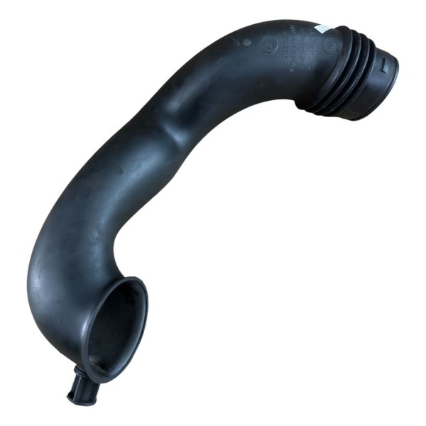 Duto Mangueira Da Caixa Filtro Ar Fiat Bravo 1,4 Tjet