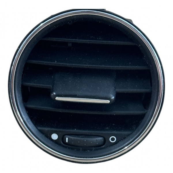 Difusor Ar Painel Bravo Essence 2014 Original