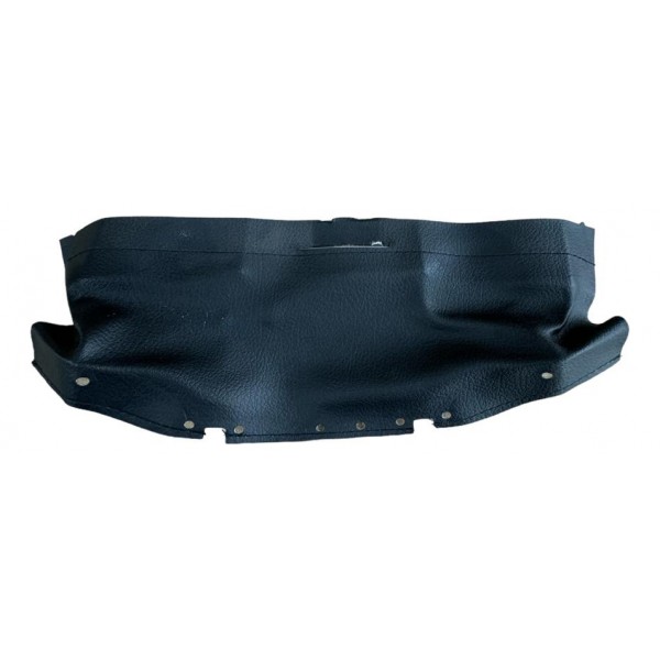 Corvin Coluna Direção Novo Fiat Bravo 1.8 2013 2014 Orig