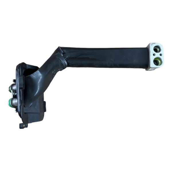 Cano Da Evaporadora Ar Condicionado Fiat Bravo Sporting 2013