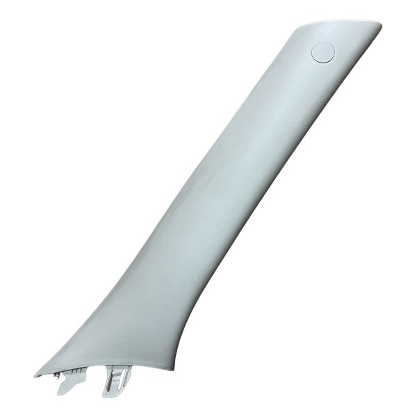 Acabamento Coluna Parabrisa Lado Direito Kia Soul Original