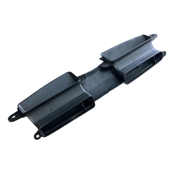 Duto Ar Painel Bmw 320i 2.5  2010