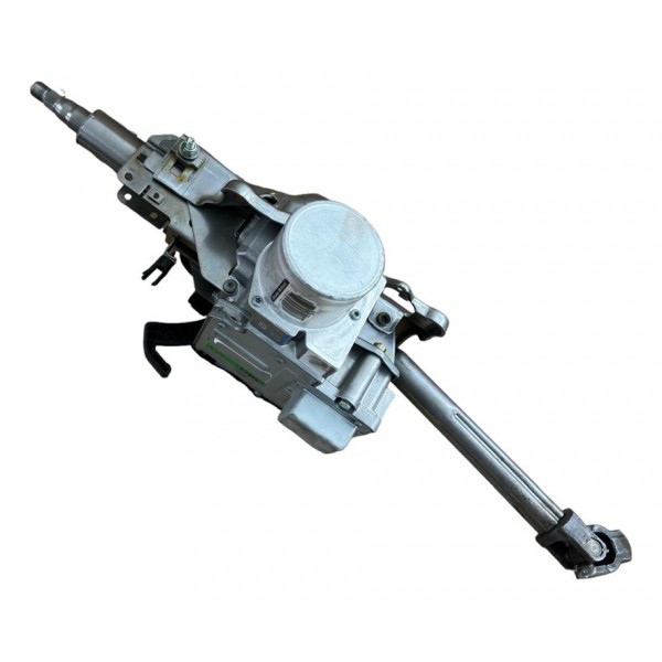 Coluna Direção Fiat Bravo 2013