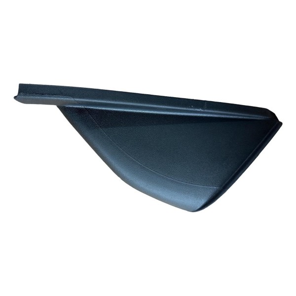 Moldura Acabamento Painel Fiat Bravo 2014 2013 2012 2011