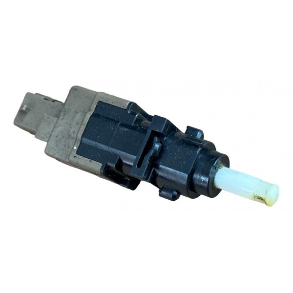 Interruptor Embreagem Fiat Bravo 2014 46840511