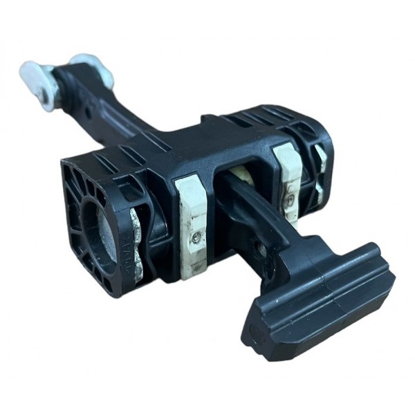 Limitador Porta Dianteiro Direito Fiat Bravo 2014