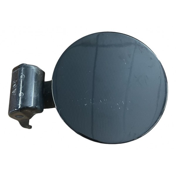 Tampa Portinhola Tanque Combustível Kia Soul 2010 2011 2012