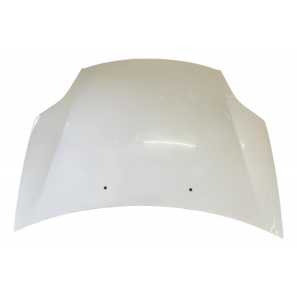 Capo Fiat Bravo 2011 - 2015 Original