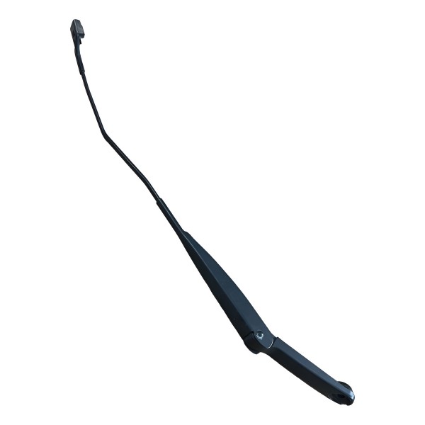 Braço Do Limpador Do Para-brisa Fiat Bravo Lado Direito - F