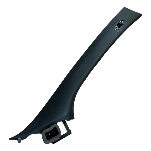 Moldura Lado Direito Bravo 2014