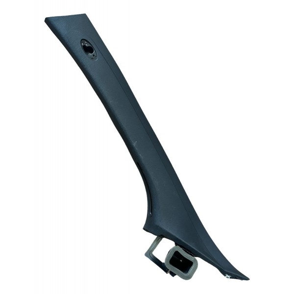 Acabamento Coluna Pára-brisa Lado Esquerdo Bravo 2014