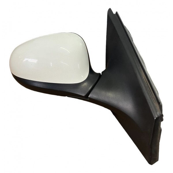 Retrovisor Bravo 2010 2011 2012 2013 2014 Elétrico Direito