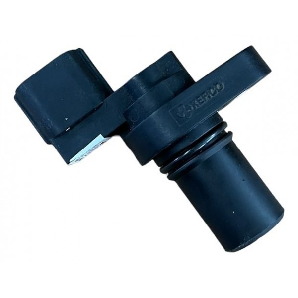 Sensor De Rotação Câmbio Kia Hyundai I30 Hb20 Original