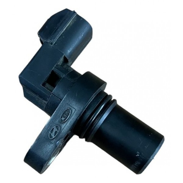 Sensor Velocidade Saída Cambio Automát. Hyundai 42621-39200