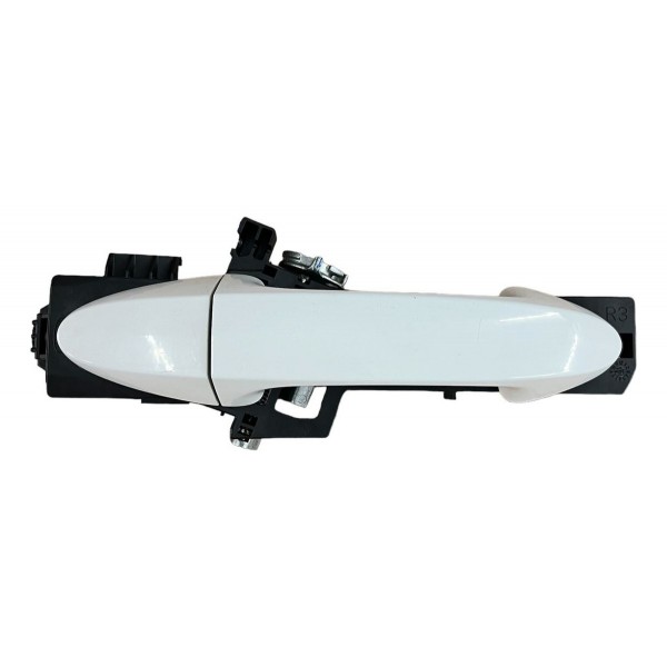 Maçaneta Externa Dianteira Direita Ford Ka 2015 - 2020 Orig