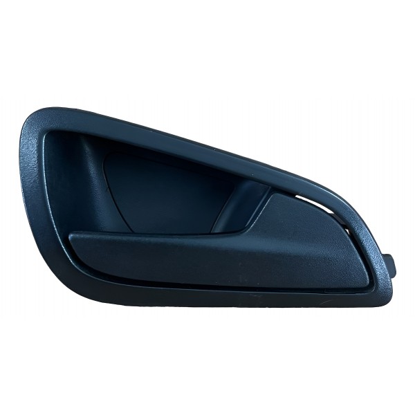 Macaneta Interna Traseira Dir Ford Ka 2018 2019 2020 Traseira