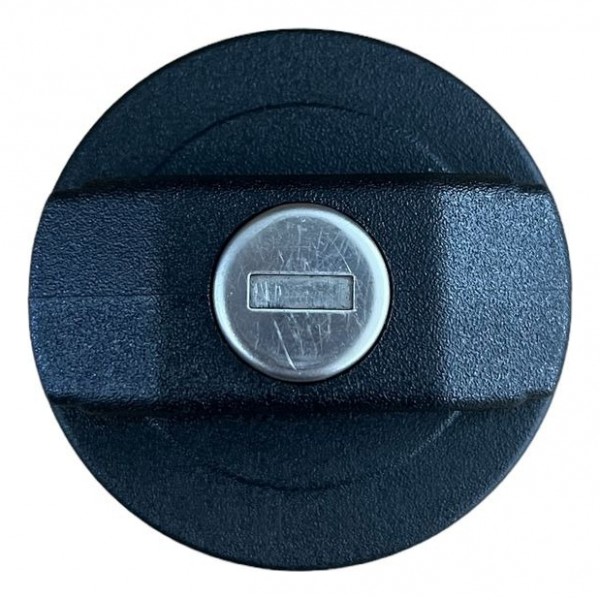 Tampa Tanque Combustível Gol 2019 1sb201553a