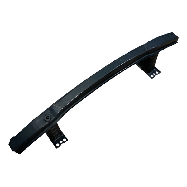 Alma Parachoque Dianteiro Bmw 325i 6cc 2010