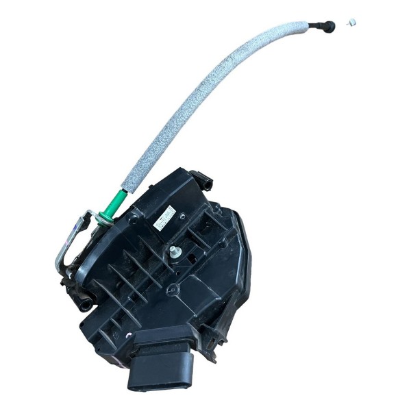 Fechadura Elétrica Dianteira Direita Ford Ka 2015 - 2020