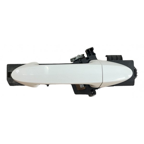 Maçaneta Externa Traseira Esquerda Ford Ka 2015 - 2020