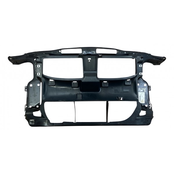 Painel Frontal Mini Frente Bmw 325i 2.5  2010