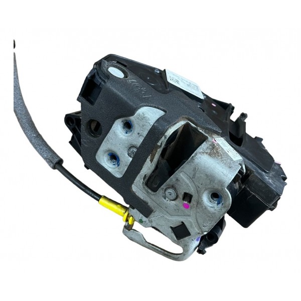 Fechadura Elétrica Traseira Esquerda Ford Ka 2015/2020 Orig