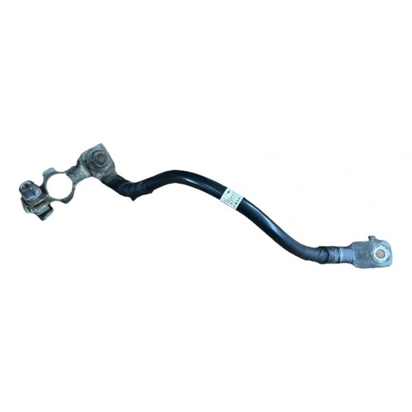 Polo Negativo Da Bateria Kia Cerato Kia Soul 1.6 16v 2015