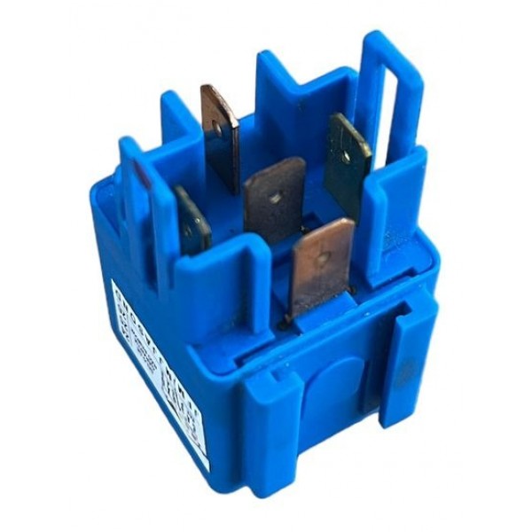 Relé Fusível Hyundai Tucson  Kia Soul  2014