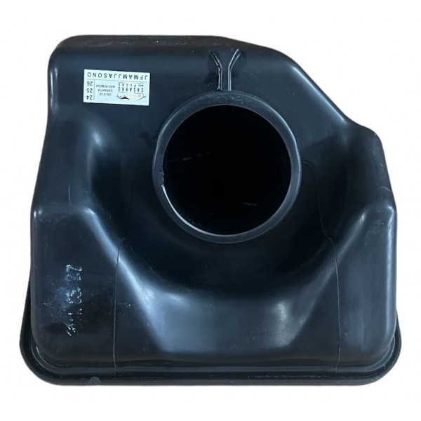 Ressonador Mangueira Kia Soul 1.6 2011 Original