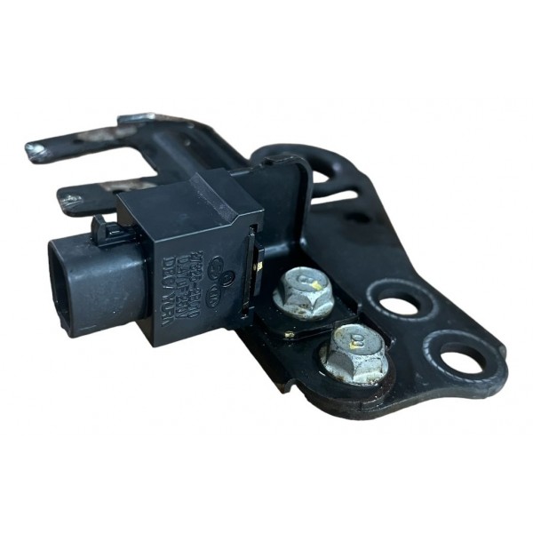 Sensor Ignição Hyundai Creta 1.6 16v 2018 273252b010