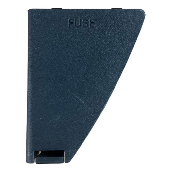 Tampa Caixa Fusivel Kia Soul 1.6 2010 Aut