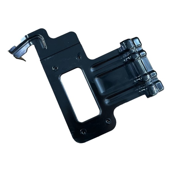 Suporte Modulo Injeção Kia  Soul 2012 Cx55