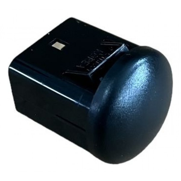 Sensor Luz Farol Kia Sorento E Kia Soul 2012