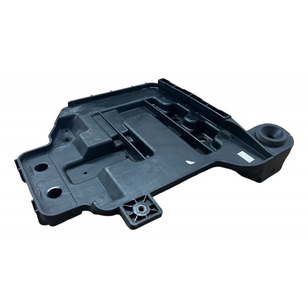 Suporte Bateria Kia Soul 1.6 16v 2010 Original