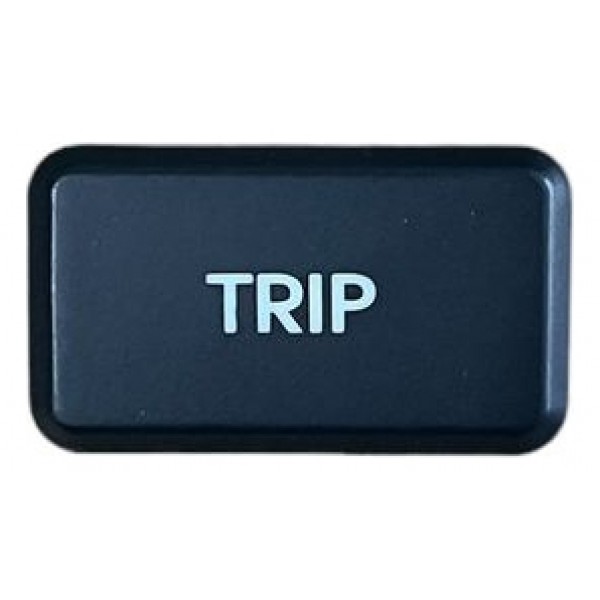 Botão Interruptor Trip Kia Soul 2008 2009 2010 2011 2012