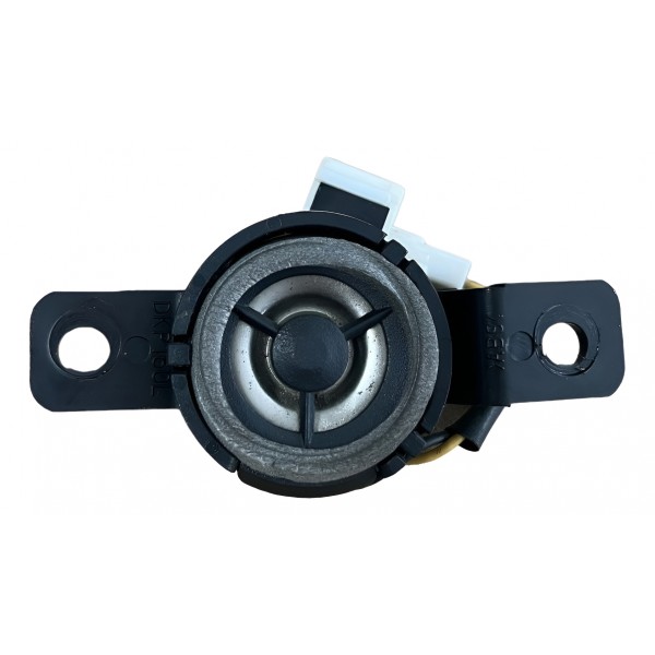 Tweeter Do Painel Kia Soul 1.6 16v 2012 Original Preto