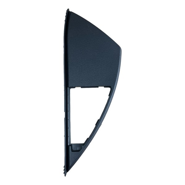 Acabamento Canto Painel Lado Esquerdo Kia Soul 2009 A 2012