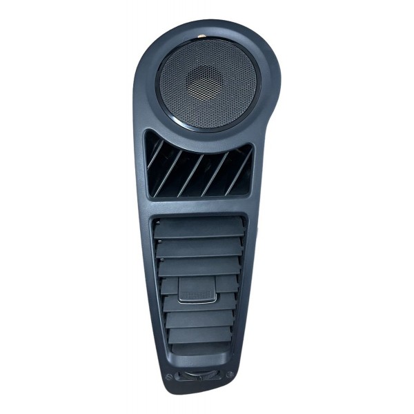 Difusor Do Ar Lado Esquerdo Kia Soul 1.6 16v 2012 Original