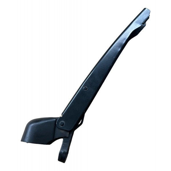 Braço Do Limpador Traseiro Ford Ka 2014 A 2021 Original