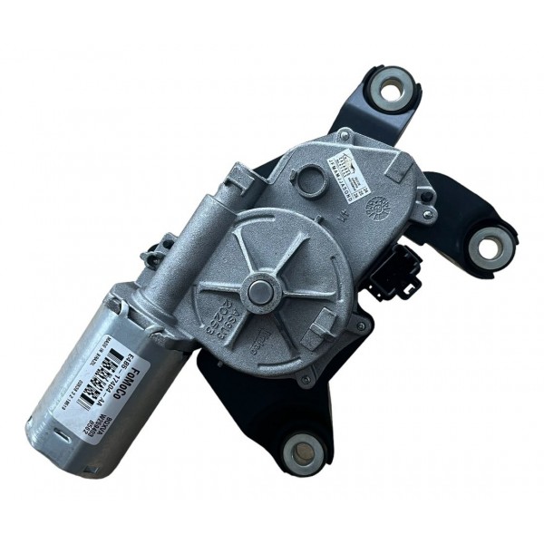 Motor Limpador Vidro Traseiro Ford Ka 2014 A 2022 Original