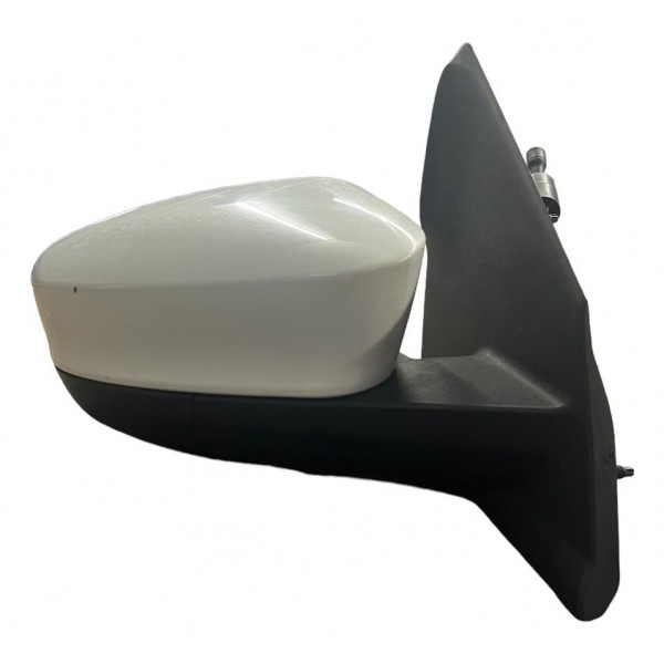 Retrovisor Lado Direito Ka 2015 / 2021 Manual Original.