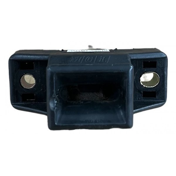 Fechadura Trava Porta Malas Renault Clio Scenic Sedan Logan